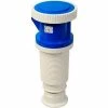 F. Walther Electric Walther Electric 369409, Female Connector, 60/63A, 4P, 230/250Vac, 9 Hr, IP67 With Cable Gland -Switches, Receptacles & Sensors Sales 369409 480x480