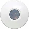 Lithonia Lighting Lithonia CM PC Indoor Daylight Ceiling Mount Control Sensor -Switches, Receptacles & Sensors Sales AIT CM PC