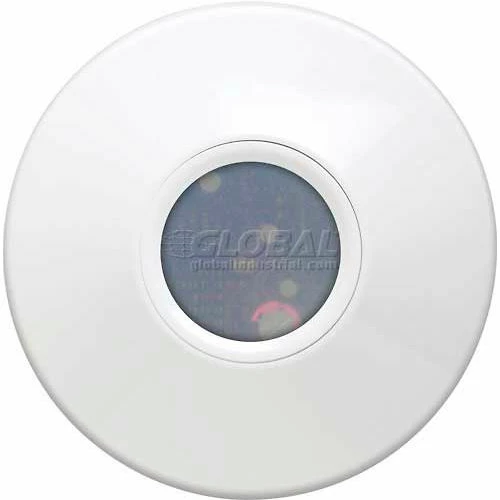 Lithonia Lighting Lithonia CM PC Indoor Daylight Ceiling Mount Control Sensor 3 Lithonia Lighting Lithonia CM PC Indoor Daylight Ceiling Mount Control Sensor