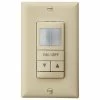 Sensor Switch WSX D IV Dimming Occupancy Wall Switch -Switches, Receptacles & Sensors Sales AIT WSX D IV