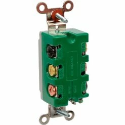 Switches, Receptacles & Sensors Sales -Switches, Receptacles & Sensors Sales B211352 01