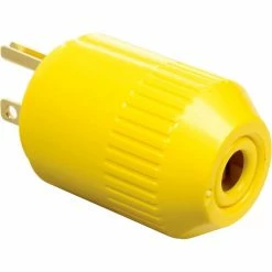 Switches, Receptacles & Sensors Sales -Switches, Receptacles & Sensors Sales B214848 01