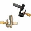 NSI TORK® P47 Trippers On/Off Pair for 24 Hour Dial -Switches, Receptacles & Sensors Sales B434365