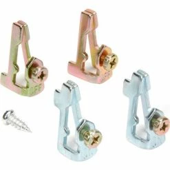 Supco 24-Hour Timer 120 V, SPST -Switches, Receptacles & Sensors Sales B434625 05