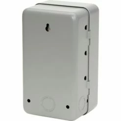 Supco Defrost Control Time Initiated, Time Terminated -Switches, Receptacles & Sensors Sales B434628 04