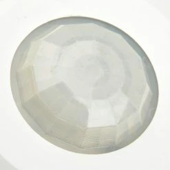 Leviton ODC0S-I1W Ceiling Mount Self-Contained Occupancy Sensor, 120VAC, White 14 Leviton ODC0S-I1W Ceiling Mount Self-Contained Occupancy Sensor, 120VAC, White -Switches, Receptacles & Sensors Sales B455349 04