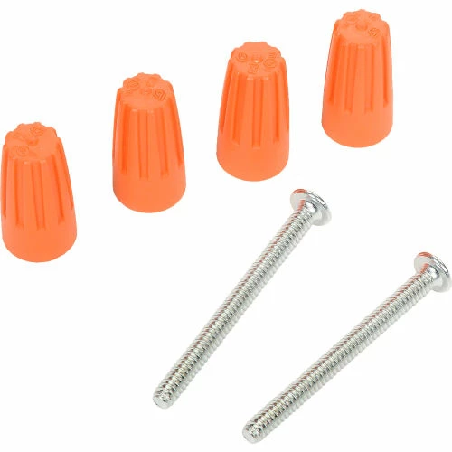 Leviton ODC0S-I1W Ceiling Mount Self-Contained Occupancy Sensor, 120VAC, White 9 Leviton ODC0S-I1W Ceiling Mount Self-Contained Occupancy Sensor, 120VAC, White - Image 7