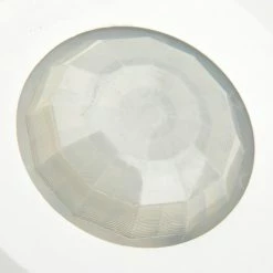 Leviton ODC0S-I7W Ceiling Mount Self-Contained Occupancy Sensor, 277VAC, White 14 Leviton ODC0S-I7W Ceiling Mount Self-Contained Occupancy Sensor, 277VAC, White -Switches, Receptacles & Sensors Sales B455357 04