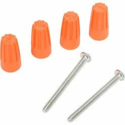 Leviton ODC0S-I7W Ceiling Mount Self-Contained Occupancy Sensor, 277VAC, White 16 Leviton ODC0S-I7W Ceiling Mount Self-Contained Occupancy Sensor, 277VAC, White -Switches, Receptacles & Sensors Sales B455357 06