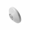Lithonia Lighting Lithonia CM PDT 9 Standard Range 360&176; Sensor - Ceiling Mount Dual Technology (Pdt) -Switches, Receptacles & Sensors Sales BBE CM PDT 9