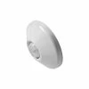 Lithonia Lighting Lithonia CMR PDT 10 Extended Range 360&176; Sensor-Ceiling Mount Line Voltage Dual Technology (Pdt) -Switches, Receptacles & Sensors Sales BBE CMR PDT 10