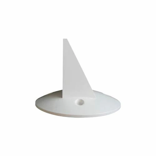 Lithonia Lighting Lithonia WV BR Ceiling Mount Bracket For Wide View Sensor Switch Sensors 3 Lithonia Lighting Lithonia WV BR Ceiling Mount Bracket For Wide View Sensor Switch Sensors