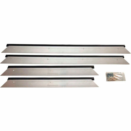Bircher Reglomat Assy ES-S3048 Ramp Trim Kit fits 30" x 48" Mat 6 Bircher Reglomat Assy ES-S3048 Ramp Trim Kit fits 30" x 48" Mat - Image 4