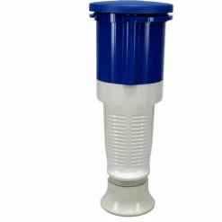 F. Walther Electric Walther Electric 361409, Female Connector, 60/63A, 4P, 230/250Vac, 9 Hr, IP44, With Cable Gland 15 F. Walther Electric Walther Electric 361409, Female Connector, 60/63A, 4P, 230/250Vac, 9 Hr, IP44, With Cable Gland -Switches, Receptacles & Sensors Sales FWA B2112797