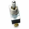Gardner Bender GSW-13 Toggle, SPDT 20a 125vac, O/F/O, Screw Terminal -Switches, Receptacles & Sensors Sales GDR GSW 13