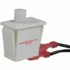 Gardner Bender Gsw-26 Gsw-Sk Replacement Norm On/Off, Spst -Switches, Receptacles & Sensors Sales GDR GSW 26