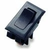 Gardner Bender GSW-41 Appliance Rocker, SPST 16a 125vac, O/F -Switches, Receptacles & Sensors Sales GDR GSW 41