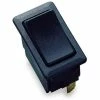 Gardner Bender Gsw-45 Rocker, Spst 20a 125vac, O/F 1 Gardner Bender Gsw-45 Rocker, Spst 20a 125vac, O/F -Switches, Receptacles & Sensors Sales GDR GSW 45