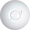 Hubbell Control Solutions Hubbell OMNI PIR Ceiling Low Voltage Sensor with 450 Sq Ft Range, Off White 1 Hubbell Control Solutions Hubbell OMNI PIR Ceiling Low Voltage Sensor with 450 Sq Ft Range, Off White -Switches, Receptacles & Sensors Sales HUI OMNIIR