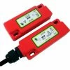 IDEM 112008 WPR Magnetic Non Contact Switch, 8Way, 2NC 1NO, M12 1 IDEM 112008 WPR Magnetic Non Contact Switch, 8Way, 2NC 1NO, M12 -Switches, Receptacles & Sensors Sales ID2 112008