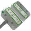 IDEM 132200 SMC-H Spare Act, 8"L x 4"W x 3"H, SS -Switches, Receptacles & Sensors Sales ID2 132200