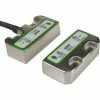 IDEM 139015 SMR Magnetic Non Contact Switch, 10M, 2NC 1NO 2 IDEM 139015 SMR Magnetic Non Contact Switch, 10M, 2NC 1NO -Switches, Receptacles & Sensors Sales ID2 139015