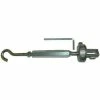 IDEM 140019 Tensioner Gripper, 8"L x 6"W x 4"H, SS 2 IDEM 140019 Tensioner Gripper, 8"L x 6"W x 4"H, SS -Switches, Receptacles & Sensors Sales ID2 140019