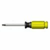 IDEM 140059 Screw Driver, T20, 8"L x 6"W x 4"H -Switches, Receptacles & Sensors Sales ID2 140059
