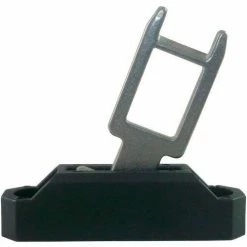 IDEM 140109 Flexible Act(KP, KM), 8"L x 4"W x 3"H