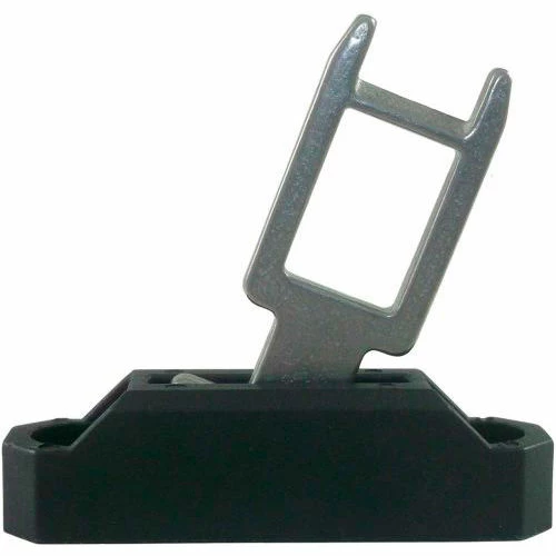 IDEM 140109 Flexible Act(KP, KM), 8"L x 4"W x 3"H 3 IDEM 140109 Flexible Act(KP, KM), 8"L x 4"W x 3"H