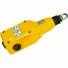 IDEM 142499 GLS-AR Rope Pull Switch, 2NC 1NO, 1/2NPT -Switches, Receptacles & Sensors Sales ID2 142499