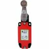 IDEM 174002 HLM Limit Switch, 2NC 2NO, 1/2NPT -Switches, Receptacles & Sensors Sales ID2 174002