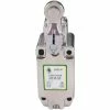 IDEM 175002 HLM-SS Limit Switch, 2NC 2NO, 1/2NPT -Switches, Receptacles & Sensors Sales ID2 175002
