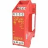 IDEM 180001 SCR-2 Relay-Std Screw Terminals, RD -Switches, Receptacles & Sensors Sales ID2 180001