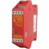IDEM 180002 SCR-3 Relay-Std Screw Terminals, RD -Switches, Receptacles & Sensors Sales ID2 180002