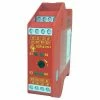 IDEM 180006 SCR-4-TD2 Relay-Std Screw Terminals -Switches, Receptacles & Sensors Sales ID2 180006