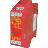 IDEM 180011 SEU-1 Relay-Std Screw Terminals, 110v -Switches, Receptacles & Sensors Sales ID2 180011