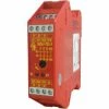 IDEM 180016 SEU-TD-1 Relay-Std Screw Terminals, 110v -Switches, Receptacles & Sensors Sales ID2 180016