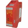 IDEM 180030 SCR-2H Relay-Std Screw Terminals 2 IDEM 180030 SCR-2H Relay-Std Screw Terminals -Switches, Receptacles & Sensors Sales ID2 180030
