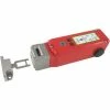 IDEM 202002HF KLM Guard Locking Switch-HF Act(Std Release), 1/2NPT, Die Cast 1 IDEM 202002HF KLM Guard Locking Switch-HF Act(Std Release), 1/2NPT, Die Cast -Switches, Receptacles & Sensors Sales ID2 202002HF