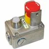 IDEM 232026-A ESL-SS(LP) E-Stop Switch W/LED, 3NC 1NO, SS -Switches, Receptacles & Sensors Sales ID2 232026 A