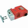 IDEM 450002HF KLTM Guard Locking Switch-HF Act, 1/2NPT, Die Cast -Switches, Receptacles & Sensors Sales ID2 450002HF