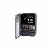Intermatic EH10 Electronic Water Heater Timer w/ External Load Indicator And Load Override, 120V -Switches, Receptacles & Sensors Sales ITE EH10