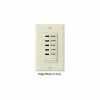 Intermatic EI205LA Electronic Auto-Off Timer 5/15/30/45/60 Minute, Light Almond 1 Intermatic EI205LA Electronic Auto-Off Timer 5/15/30/45/60 Minute, Light Almond -Switches, Receptacles & Sensors Sales ITE EI205LA