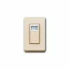 Intermatic EI400C Digital Auto-Off Timer 20 Amp 12-277VAC, 12-28VDC, Ivory 2 Intermatic EI400C Digital Auto-Off Timer 20 Amp 12-277VAC, 12-28VDC, Ivory -Switches, Receptacles & Sensors Sales ITE EI400C