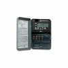 Intermatic ET1705C 7-Day 30 Amp SPST Electronic Timeswitch - Clock Voltage 120-277V NEMA 1 -Switches, Receptacles & Sensors Sales ITE ET1705C