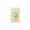 Intermatic FD12HH 12 Hour 125-277V SPST Decorator Series Timer w/Hold For Continuous Duty, Ivory 2 Intermatic FD12HH 12 Hour 125-277V SPST Decorator Series Timer w/Hold For Continuous Duty, Ivory -Switches, Receptacles & Sensors Sales ITE FD12HH
