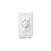Intermatic FD2H 2 Hour 125-277V SPST Decorator Series Spring Wound Timer, Ivory -Switches, Receptacles & Sensors Sales ITE FD2H