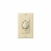 Intermatic Decorator Series Ivory Spring Wound Timer, 30 Min. Time Cycle 1 Intermatic Decorator Series Ivory Spring Wound Timer, 30 Min. Time Cycle -Switches, Receptacles & Sensors Sales ITE FD30MC