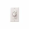 Intermatic FD30MHW 30 Minute 125-277V SPST Decorator Series Timer w/Hold For Continuous Duty, White 1 Intermatic FD30MHW 30 Minute 125-277V SPST Decorator Series Timer w/Hold For Continuous Duty, White -Switches, Receptacles & Sensors Sales ITE FD30MHW
